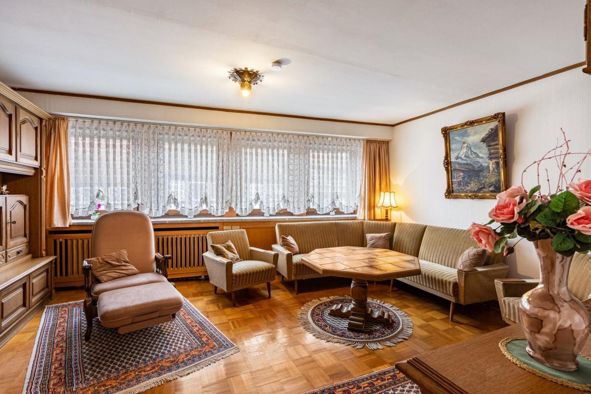 Haus Am Markt Fewo 3 Schoningen Экстерьер фото