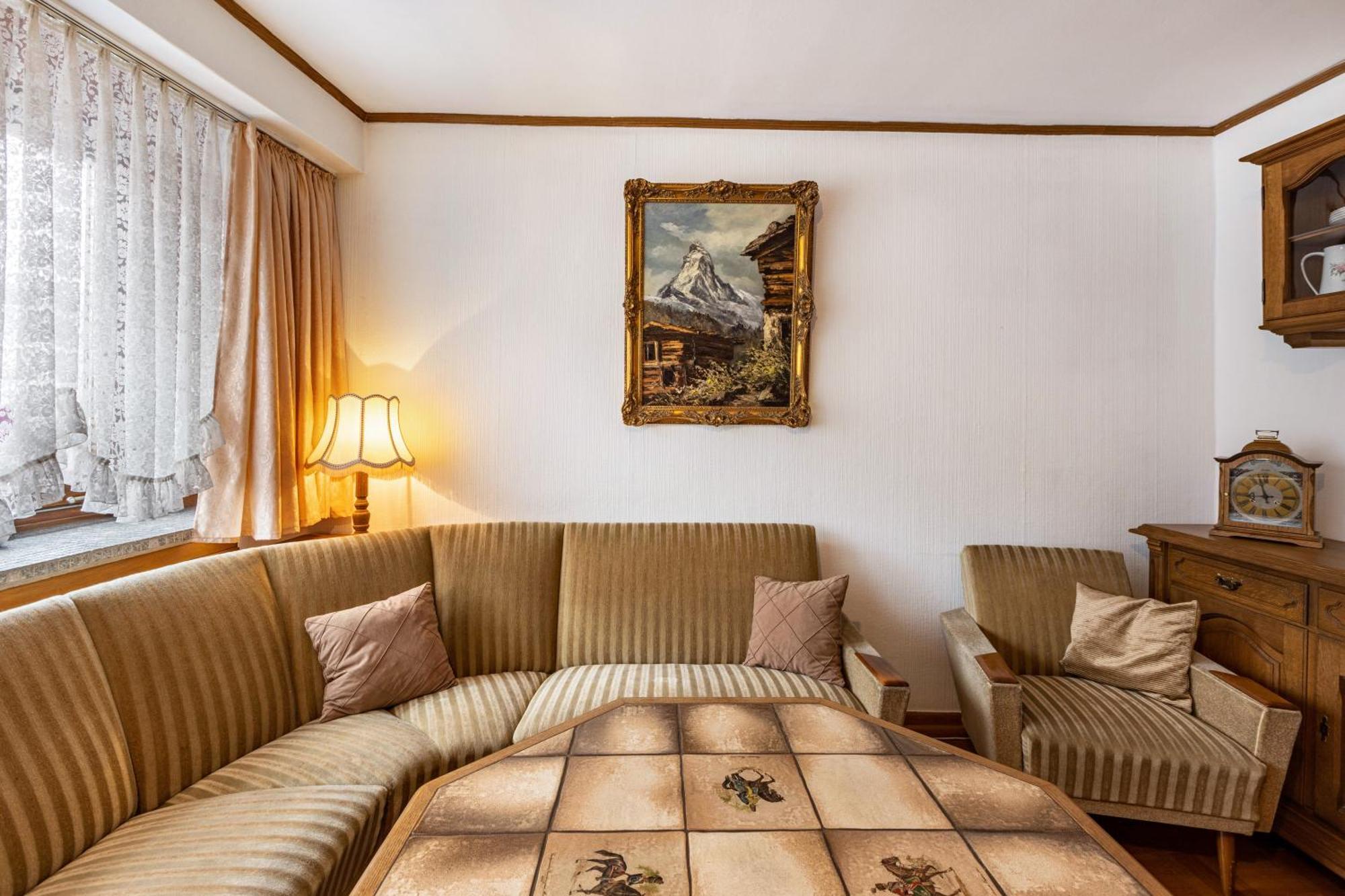 Haus Am Markt Fewo 3 Schoningen Экстерьер фото
