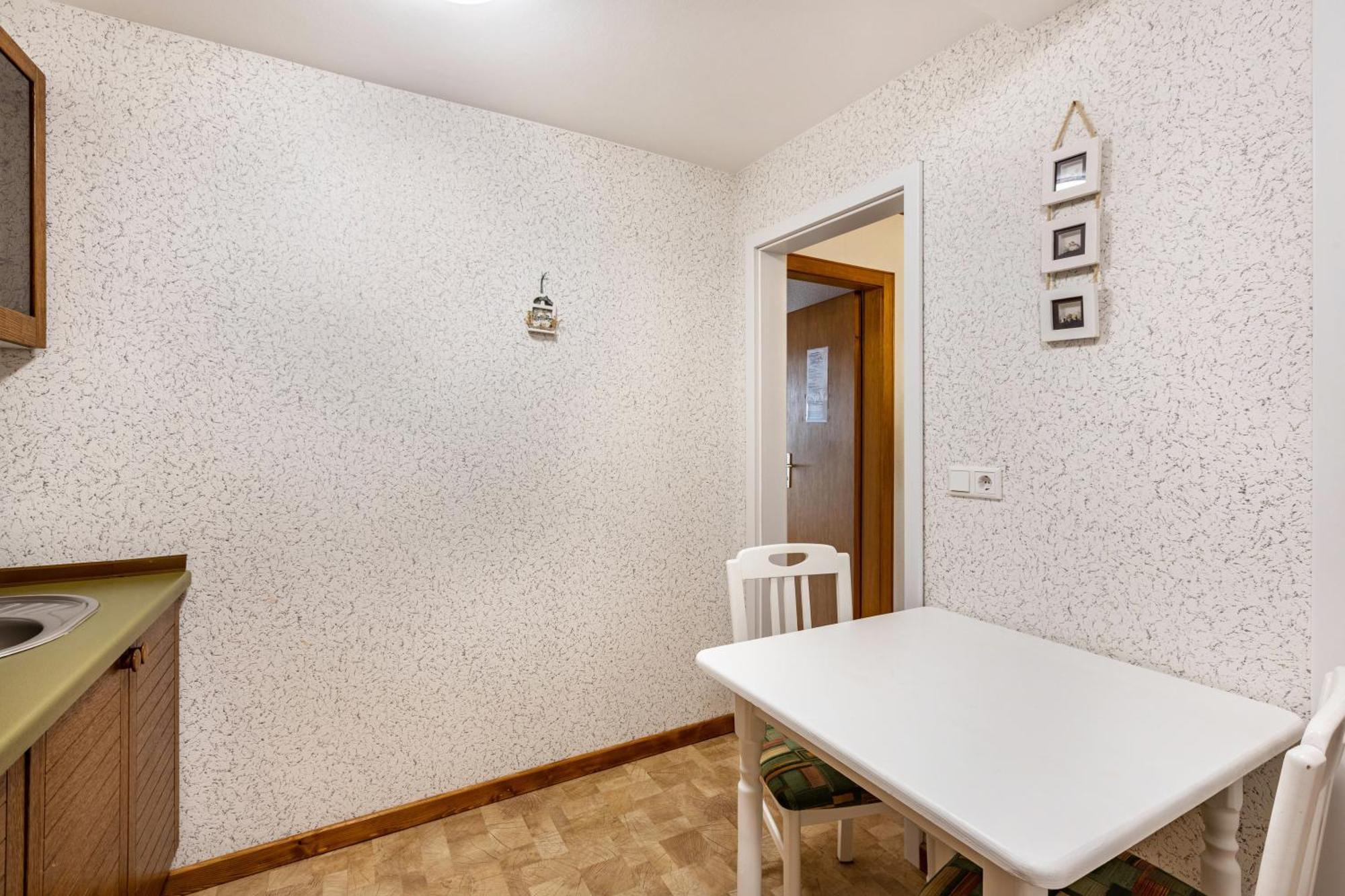 Haus Am Markt Fewo 3 Schoningen Экстерьер фото