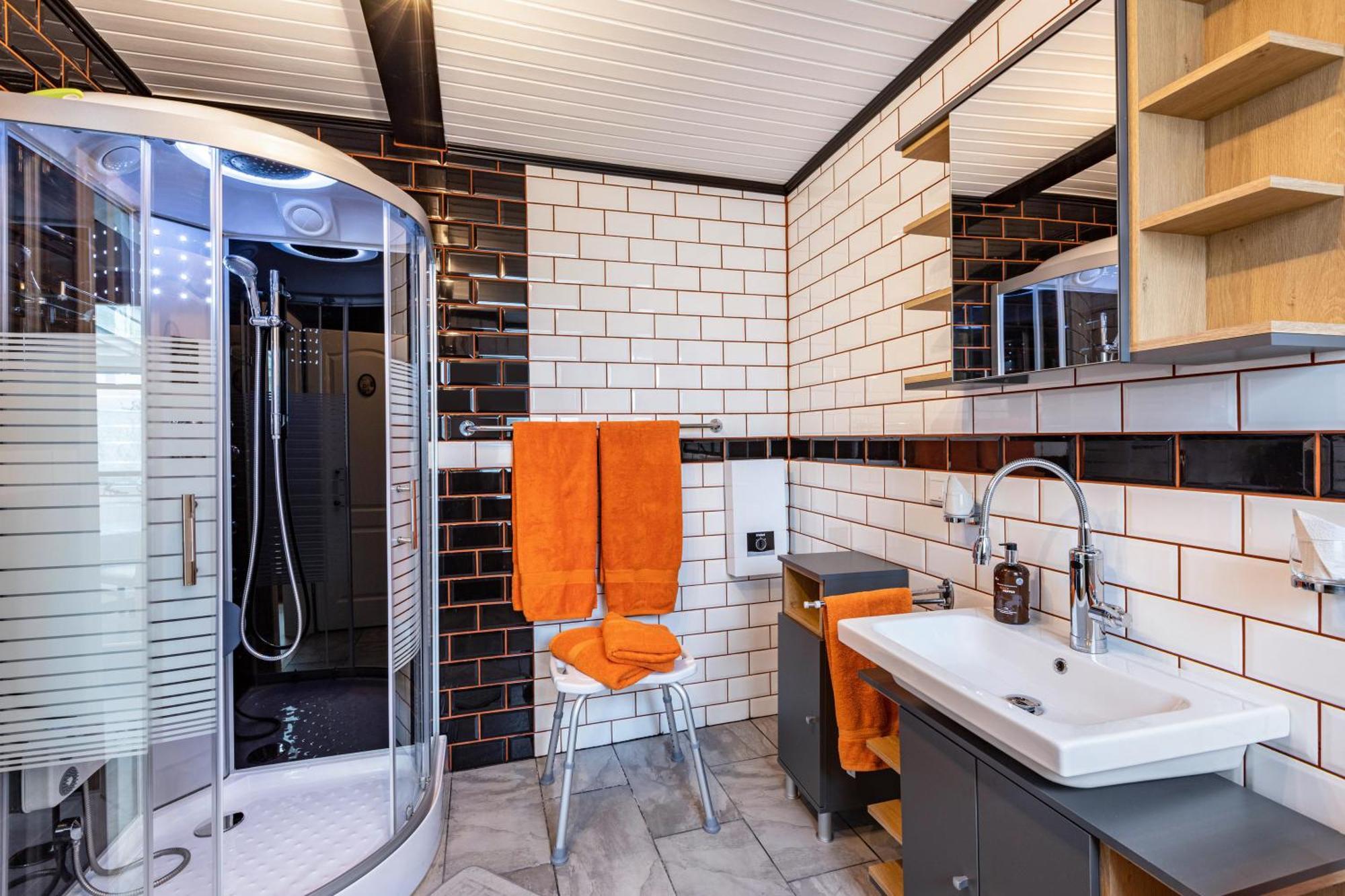 Haus Am Markt Fewo 3 Schoningen Экстерьер фото